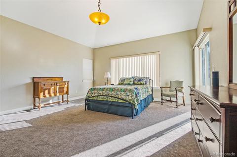 8772 E 150th Ct, Thornton, CO 80602 photo 22