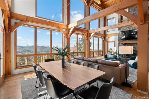 13326 Kuehster Rd, Littleton, CO 80127