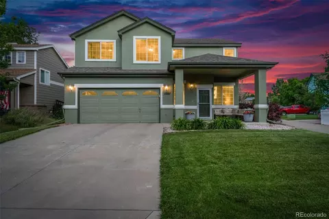 5387 Golden Eagle Pkwy, Brighton, CO 80601