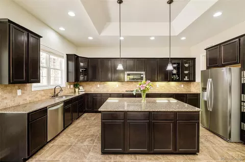 14285 Kalamath St, Westminster, CO 80023
