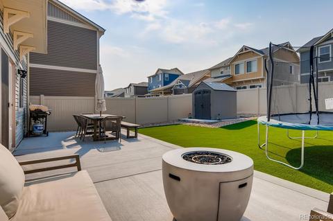 18210 E 52nd Pl, Denver, CO 80249 photo 26