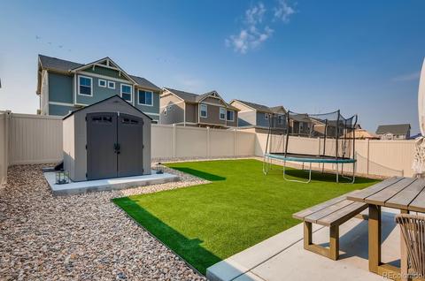 18210 E 52nd Pl, Denver, CO 80249 photo 28