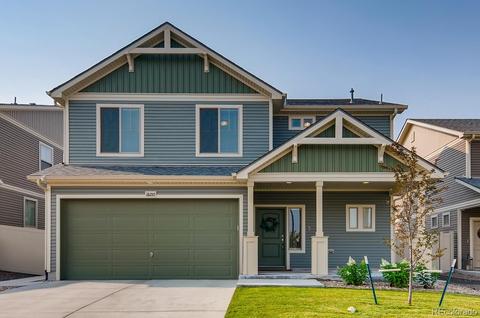 18210 E 52nd Pl, Denver, CO 80249 photo 2