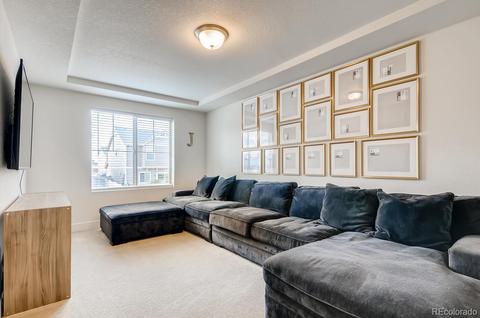 18210 E 52nd Pl, Denver, CO 80249 photo 25