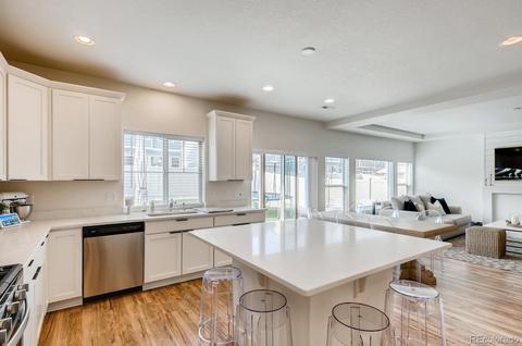 18210 E 52nd Pl, Denver, CO 80249 photo 12