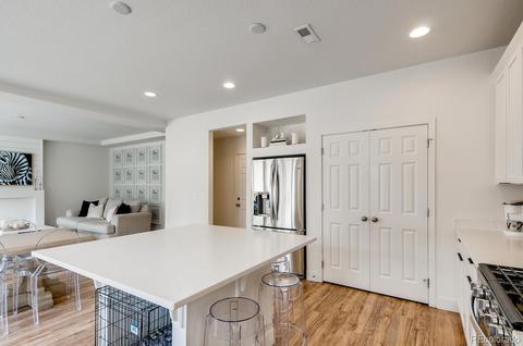 18210 E 52nd Pl, Denver, CO 80249 photo 13