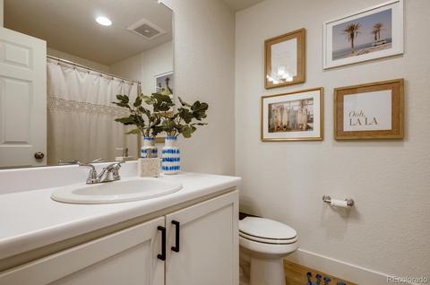 18210 E 52nd Pl, Denver, CO 80249 photo 24