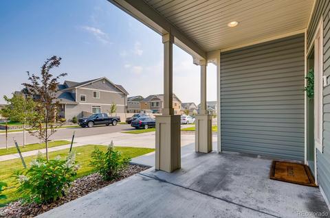 18210 E 52nd Pl, Denver, CO 80249 photo 4