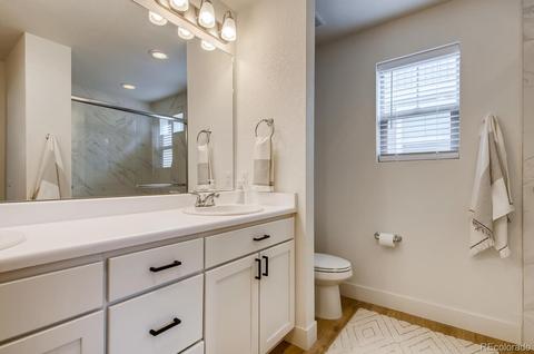 18210 E 52nd Pl, Denver, CO 80249 photo 20