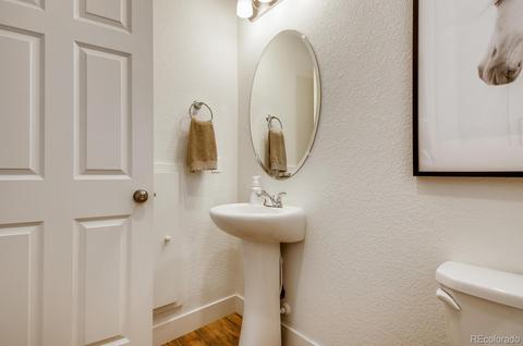 18210 E 52nd Pl, Denver, CO 80249 photo 15