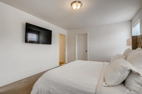 18210 E 52nd Pl, Denver, CO 80249 photo 17