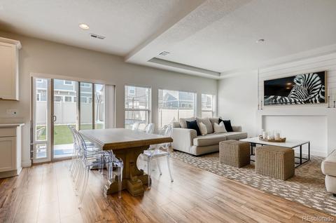 18210 E 52nd Pl, Denver, CO 80249 photo 10