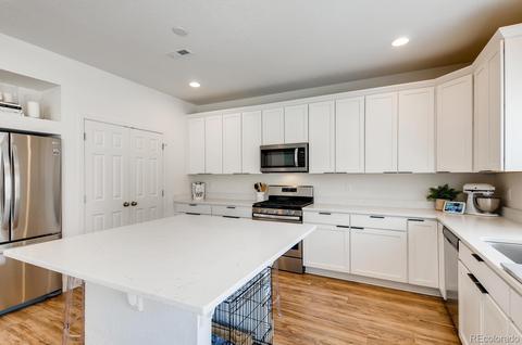 18210 E 52nd Pl, Denver, CO 80249 photo 14