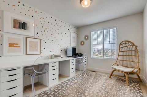 18210 E 52nd Pl, Denver, CO 80249 photo 23