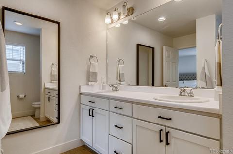 18210 E 52nd Pl, Denver, CO 80249 photo 21