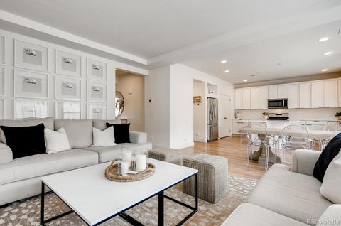 18210 E 52nd Pl, Denver, CO 80249 photo 7
