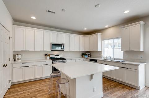 18210 E 52nd Pl, Denver, CO 80249 photo 11