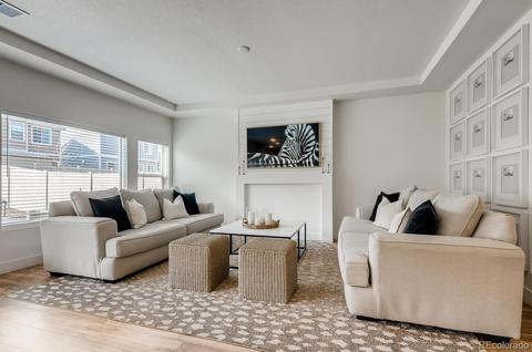 18210 E 52nd Pl, Denver, CO 80249 photo 5