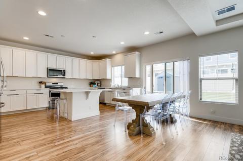 18210 E 52nd Pl, Denver, CO 80249 photo 9