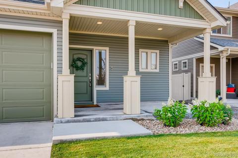 18210 E 52nd Pl, Denver, CO 80249 photo 3