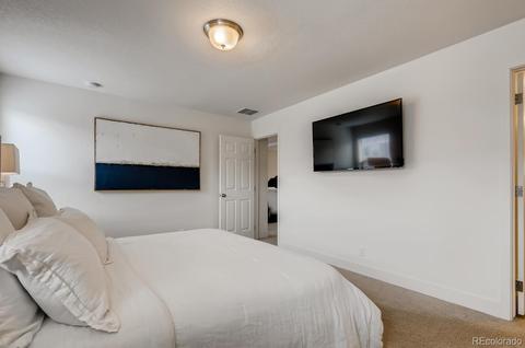 18210 E 52nd Pl, Denver, CO 80249 photo 19