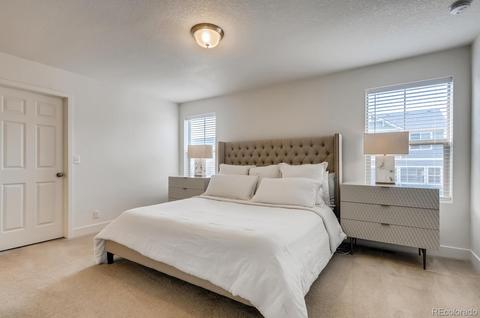 18210 E 52nd Pl, Denver, CO 80249 photo 16