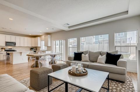 18210 E 52nd Pl, Denver, CO 80249 photo 8