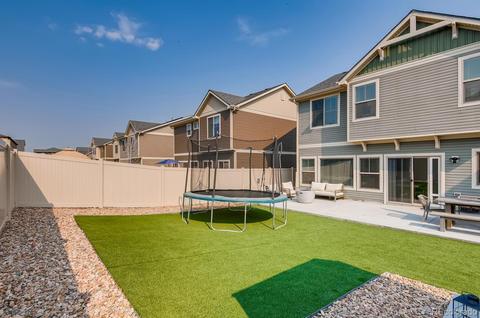 18210 E 52nd Pl, Denver, CO 80249 photo 27