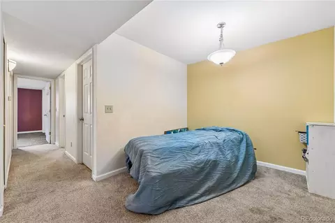 Other - 4654 White Rock Cir #4, Boulder, CO 80301 photo 2 of 4