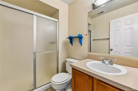Bath - 4654 White Rock Cir #4, Boulder, CO 80301 photo 2 of 2