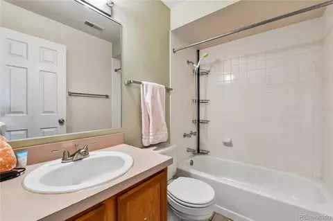 Bath - 4654 White Rock Cir #4, Boulder, CO 80301 photo 1 of 2
