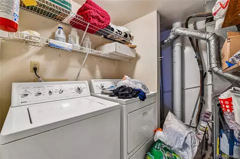 Other - 4654 White Rock Cir #4, Boulder, CO 80301 photo 3 of 4