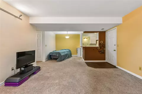 Living - 4654 White Rock Cir #4, Boulder, CO 80301 photo 2 of 2