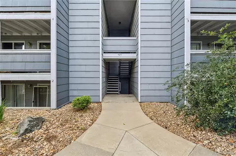 Other - 4654 White Rock Cir #4, Boulder, CO 80301 photo 4 of 4