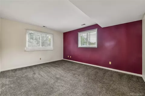 Bedroom - 4654 White Rock Cir #4, Boulder, CO 80301 photo 1 of 5