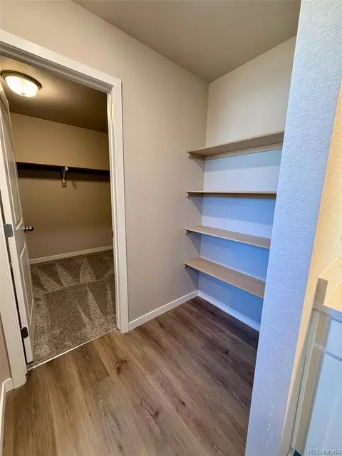 28329 E 7th Pl, Watkins, CO 80137 photo 11