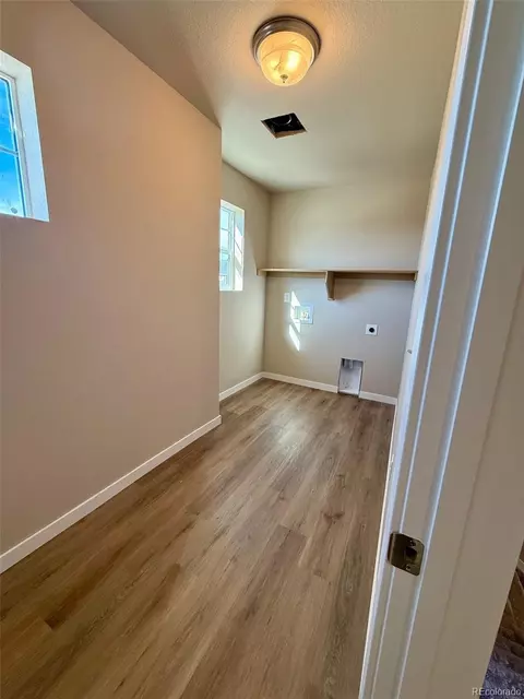 28329 E 7th Pl, Watkins, CO 80137 photo 16