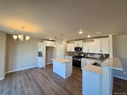 28329 E 7th Pl, Watkins, CO 80137 photo 4