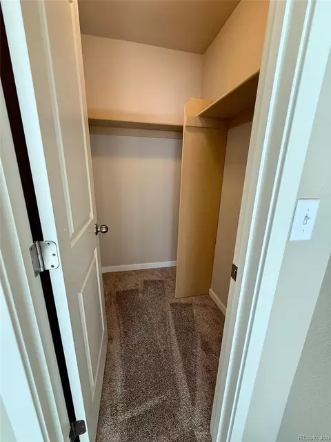 28329 E 7th Pl, Watkins, CO 80137 photo 15