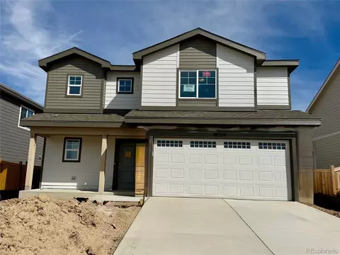 28329 E 7th Pl, Watkins, CO 80137