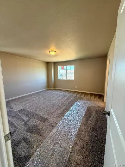 28329 E 7th Pl, Watkins, CO 80137 photo 8