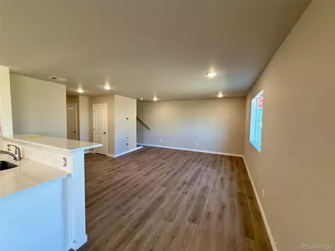 28329 E 7th Pl, Watkins, CO 80137 photo 5