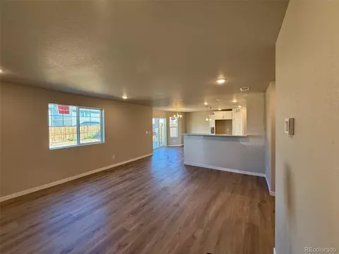 28329 E 7th Pl, Watkins, CO 80137 photo 7