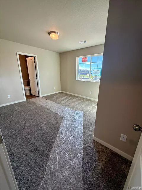 28329 E 7th Pl, Watkins, CO 80137 photo 14