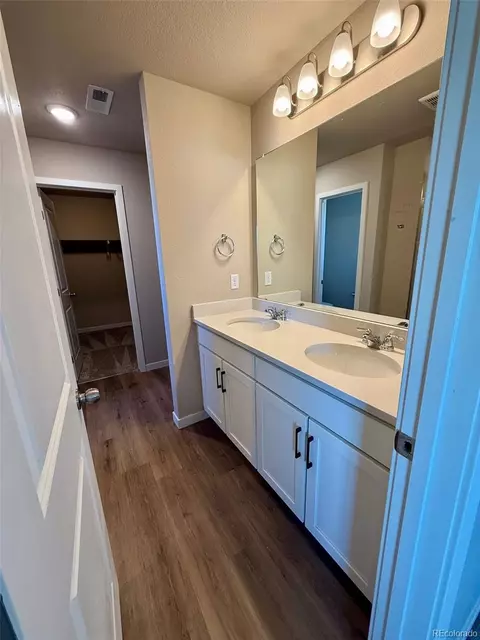 28329 E 7th Pl, Watkins, CO 80137 photo 9