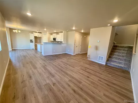 28329 E 7th Pl, Watkins, CO 80137 photo 6