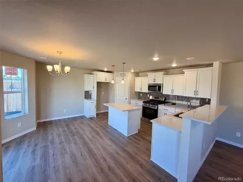 28329 E 7th Pl, Watkins, CO 80137 photo 2