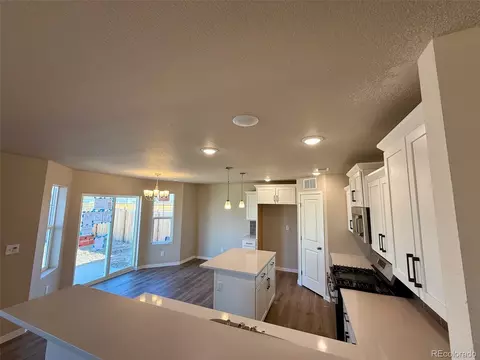 28329 E 7th Pl, Watkins, CO 80137 photo 3
