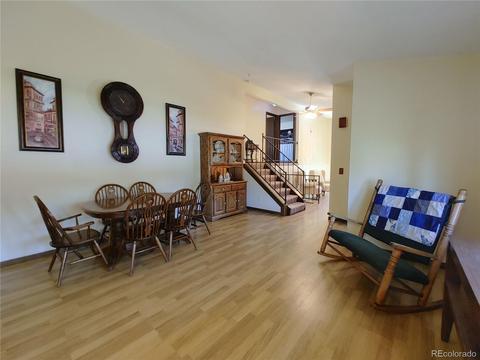 4644 S Union St, Morrison, CO 80465 photo 7