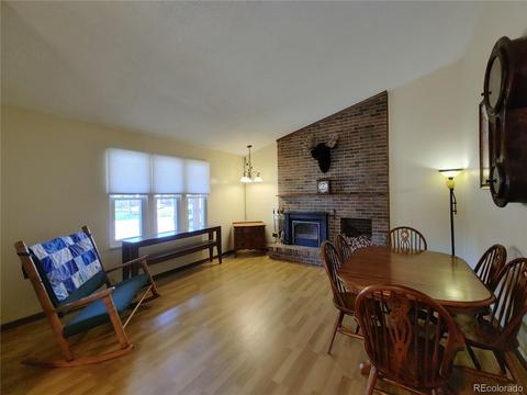 4644 S Union St, Morrison, CO 80465 photo 6